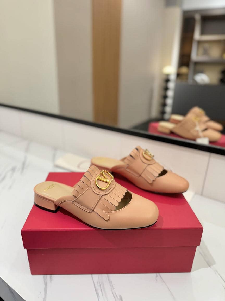 Valentino Loafer 1-1